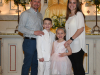 FIRST-COMMUNION-MAY-2-2021-1001001013