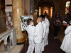 FIRST-COMMUNION-MAY-2-2021-1001001014