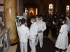 FIRST-COMMUNION-MAY-2-2021-1001001016