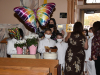 FIRST-COMMUNION-MAY-2-2021-1001001021