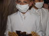 FIRST-COMMUNION-MAY-2-2021-1001001023