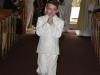 FIRST-COMMUNION-MAY-2-2021-1001001025