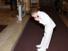 FIRST-COMMUNION-MAY-2-2021-1001001027