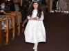 FIRST-COMMUNION-MAY-2-2021-1001001028