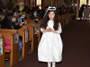 FIRST-COMMUNION-MAY-2-2021-1001001029