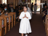 FIRST-COMMUNION-MAY-2-2021-1001001032
