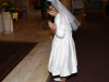 FIRST-COMMUNION-MAY-2-2021-1001001033