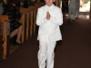 FIRST-COMMUNION-MAY-2-2021-1001001034