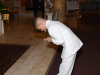 FIRST-COMMUNION-MAY-2-2021-1001001036