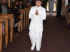 FIRST-COMMUNION-MAY-2-2021-1001001037