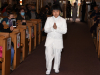 FIRST-COMMUNION-MAY-2-2021-1001001038