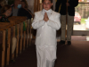 FIRST-COMMUNION-MAY-2-2021-1001001039