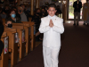 FIRST-COMMUNION-MAY-2-2021-1001001040