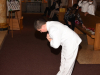FIRST-COMMUNION-MAY-2-2021-1001001041