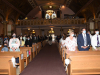 FIRST-COMMUNION-MAY-2-2021-1001001042