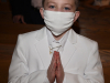 FIRST-COMMUNION-MAY-2-2021-1001001050
