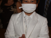 FIRST-COMMUNION-MAY-2-2021-1001001051