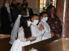 FIRST-COMMUNION-MAY-2-2021-1001001053