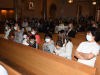 FIRST-COMMUNION-MAY-2-2021-1001001063