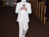 FIRST-COMMUNION-MAY-2-2021-1001001066