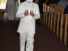 FIRST-COMMUNION-MAY-2-2021-1001001072