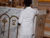 FIRST-COMMUNION-MAY-2-2021-1001001074