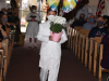 FIRST-COMMUNION-MAY-2-2021-1001001076