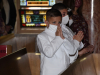 FIRST-COMMUNION-MAY-2-2021-1001001081