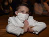 FIRST-COMMUNION-MAY-2-2021-1001001083