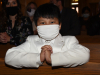 FIRST-COMMUNION-MAY-2-2021-1001001084