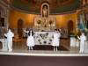 FIRST-COMMUNION-MAY-2-2021-1001001089