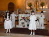 FIRST-COMMUNION-MAY-2-2021-1001001091