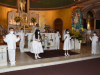 FIRST-COMMUNION-MAY-2-2021-1001001092