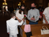 FIRST-COMMUNION-MAY-2-2021-1001001093
