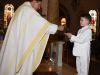 FIRST-COMMUNION-MAY-2-2021-1001001099