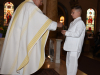 FIRST-COMMUNION-MAY-2-2021-1001001101