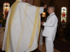 FIRST-COMMUNION-MAY-2-2021-1001001102