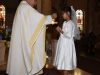 FIRST-COMMUNION-MAY-2-2021-1001001103