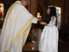 FIRST-COMMUNION-MAY-2-2021-1001001105