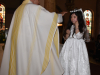FIRST-COMMUNION-MAY-2-2021-1001001107