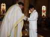 FIRST-COMMUNION-MAY-2-2021-1001001108