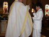 FIRST-COMMUNION-MAY-2-2021-1001001109