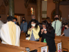 FIRST-COMMUNION-MAY-2-2021-1001001115