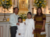 FIRST-COMMUNION-MAY-2-2021-1001001122