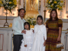 FIRST-COMMUNION-MAY-2-2021-1001001123