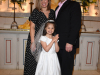 FIRST-COMMUNION-MAY-2-2021-1001001126