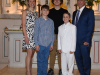 FIRST-COMMUNION-MAY-2-2021-1001001128