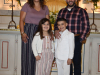 FIRST-COMMUNION-MAY-2-2021-1001001132