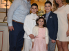 FIRST-COMMUNION-MAY-2-2021-1001001135