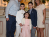 FIRST-COMMUNION-MAY-2-2021-1001001136